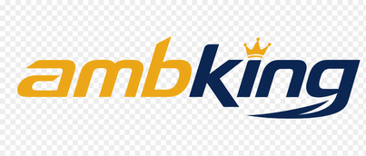 AMBKING